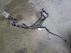 Radiateurslang van een Audi A3, Verzenden, 3 maanden garantie, Gebruikt