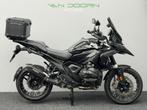 BMW R 1300 GS | Full option! | Triple Black | BTW | Akrapovi, Info@vandoornmotors.nl, Kraaivenstraat 23-5
5048AB  TILBURG, NL