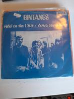 Bintangs 7inch ridin on the l&n, Cd's en Dvd's, Vinyl Singles, Ophalen of Verzenden, Zo goed als nieuw, Pop