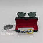 Rayban RB3183 Vintage zonnebril - Nieuw glazen origineel, Ruilrijk, Zo goed als nieuw, Info@ruilrijk.nl, Neerstraat 60, 6041 KD Roermond