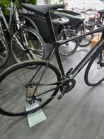 Zomeractie Giant TCR ultegra, Ophalen, 28 inch, Carbon, Heren
