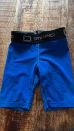 Sliding broek voetbal, Maat XS of kleiner, Ophalen, Zo goed als nieuw, Broek