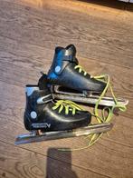 Viking Combinoren Maat 34 - Kinderschaatsen, Sport en Fitness, Schaatsen, Ophalen of Verzenden, Gebruikt, Combinoren, Viking