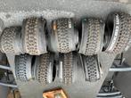 diverse mtb banden Maxxis Schwalbe, Geen vering, Ophalen, Zo goed als nieuw, Overige merken