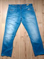 PME Legend stretch maat 38-32, Ophalen of Verzenden, Zo goed als nieuw, Blauw, W36 - W38 (confectie 52/54)