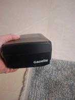 Izgst gazelle accu voor fiets met Panasonic motor, niet werk, Fietsen en Brommers, Ophalen, Zo goed als nieuw