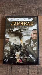 Jarhead DVD - Actie/Oorlog Film, Vanaf 12 jaar, Ophalen of Verzenden, Zo goed als nieuw, Actie