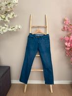 Spijkerbroek blauw (W30/L32) - Cars Jeans, Cars Jeans, Blauw, W32 (confectie 46) of kleiner, Ophalen of Verzenden