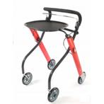 Binnen Rollator indoor Beech Trust nieuw & gebruikt v/a 110-, Ophalen of Verzenden, Opvouwbaar, Nieuw