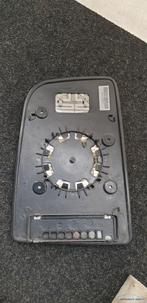 Spiegelglas rechts Sprinter W906 VW Crafter 80299435 origine, Auto-onderdelen, Spiegels, Gebruikt, Volkswagen, Volkswagen AG, Berliner Ring 2
38440  Wolfsburg, DE