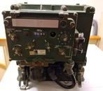 Sem25 zend/ontvanger, Telecommunicatie, Ophalen of Verzenden, Zo goed als nieuw, Zender en Ontvanger