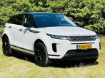 Land Rover RANGE ROVER EVOQUE 2.0 P200 AWD R-Dynamic S, Automaat, 1800 kg, 4 cilinders, 109 €/maand