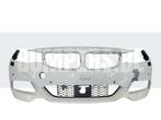Bumper BMW 3  Serie GT F34 M-Pakket M Pakket 13-51118056857, Auto-onderdelen, Carrosserie en Plaatwerk, Gebruikt, -, Voor, -