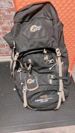 Lowe Alpine Rugzak, Ophalen of Verzenden, Zo goed als nieuw, Rugzak