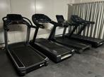 LOOPBAND TECHNOGYM EXCITE 1000 RUN BLACK NOW, Ophalen of Verzenden