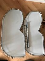 Kesseböhmer Le Mans 2 Links 60cm, Ophalen, 50 tot 100 cm, Zo goed als nieuw, Minder dan 100 cm