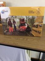 Puzzel, Ophalen of Verzenden, Nieuw