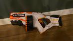 Nerf ultra one, Ophalen, Zo goed als nieuw