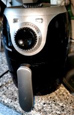 tristar, Ophalen, Gebruikt, Airfryer