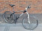 Trek X Caliber 19.5 inch, Fietsen en Brommers, Ophalen, Gebruikt, Hardtail, 49 tot 53 cm