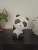 Bigben Lichtgevende Panda Speaker, Ophalen of Verzenden, Zo goed als nieuw