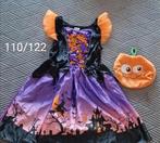 Halloween/carnavalskleren 3-5 jaar. vanaf 5 euro. Samen 35, Kinderen en Baby's, Carnavalskleding en Verkleedspullen, Ophalen of Verzenden