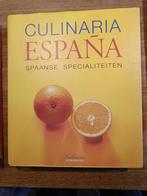 Kookboeken uit de serie "culinaria" van Koeneman, Boeken, Kookboeken, Ophalen, Gelezen, Overige gebieden