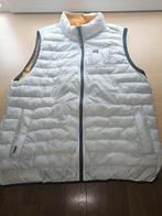PME LEGEND BODYWARMER MAAT XXL, Ophalen, Zo goed als nieuw, Overige maten