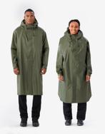 Poncho 900 (aanpasbaar en afgeplakte maten) mt S/M, Ophalen of Verzenden, Nieuw, Rugzak