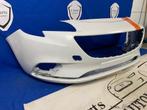 Opel corsa e voorbumper bumper 2014+, Auto-onderdelen, Info@fabrikant.eu, Opel, Ophalen of Verzenden, Bumper
