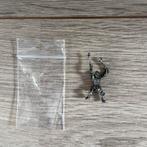 MESBG Moria goblin drummer (metal), Hobby en Vrije tijd, Wargaming, Ophalen of Verzenden, Zo goed als nieuw, Figuurtje(s)
