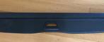 Uittrekbare hoedenplank Volvo V70 (type II), Auto diversen, Ophalen, Gebruikt