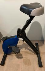 Deskbike Original | Bureaufiets, Ophalen, Gebruikt, Metaal, Hometrainer