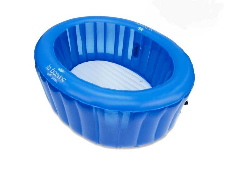 Bevalbad huren, Kinderen en Baby's, Overige Kinderen en Baby's, Ophalen of Verzenden