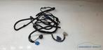 BMW E46 3 serie cabriolet cabrio hoofd kabelboom main wiring, Auto-onderdelen, Ophalen of Verzenden, Gebruikt, BMW