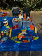 Vtech Toet Toet Auto Banen - Diverse Sets, Kinderen en Baby's, Speelgoed | Vtech, Ophalen, Gebruikt, 2 tot 4 jaar