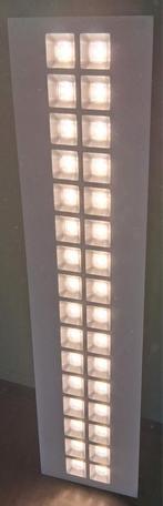 Led Paneele, Ophalen of Verzenden, Zo goed als nieuw, Minder dan 50 watt, Overige typen