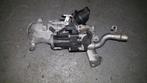 EGR-klep Peugeot 208 1.6 e-HDi 2013 compleet, Ophalen of Verzenden