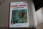 23 Suske en Wiske. De Koddige kater., Boeken, Eén stripboek, Ophalen of Verzenden, Zo goed als nieuw