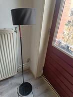 Vintage Ikea LEDET, Ophalen, Zo goed als nieuw, Minder dan 100 cm