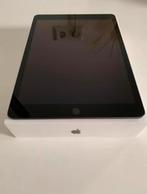Apple ipad 9e generatie 2021 nieuw!, Computers en Software, Apple iPads, Apple iPad, Zwart, Nieuw, 64 GB