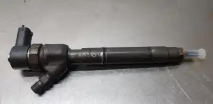 injector kia picanto  motoren 1.1 CRDI 75ch 2004 2011!, Auto-onderdelen, Motor en Toebehoren, Kia, Nieuw, Ophalen