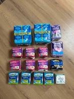 Always Maandverband & Tampax Tampons Pakket, Ophalen, Nieuw, Overige typen