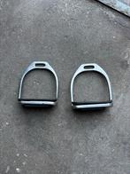 Stijgbeugels, Ophalen of Verzenden, Gebruikt, Overige soorten