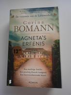Corina Bomann, Boeken, Gelezen, Ophalen of Verzenden, Nederland