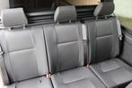 Mercedes-Benz Sprinter 319 CDI L3H2 BPM vrij 3.0 V6 AUTOMAAT, Automaat, Gebruikt, 190 pk, Met garantie (alle)