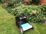 GARDENA  Grasmaaier  Handgrasmaaier, Kooimesmaaier, Ophalen, Zo goed als nieuw