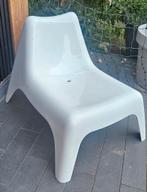 IKEA kinderstoel Bunsö, Tuin en Terras, Tuinstoelen, Ophalen, Zo goed als nieuw