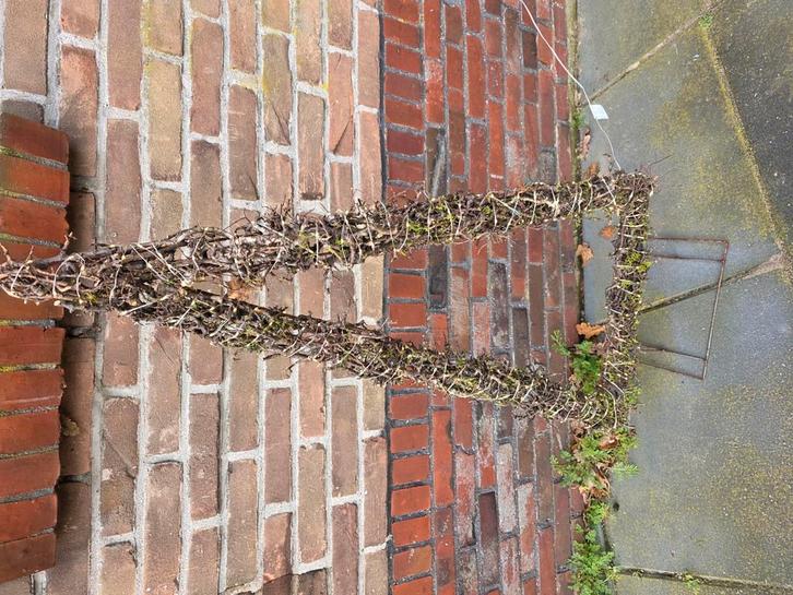 Kerst decoratie te koop, Diversen, Kerst, Ophalen of Verzenden