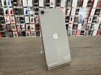 iPhone SE 2022 64GB Wit - Garantie & Nieuwstaat!, Apple, Apple, Wit, Zo goed als nieuw